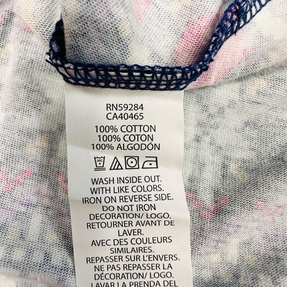 The Children's Place Dress - Size 10/12 (L) - NWT - Picture 7 of 7